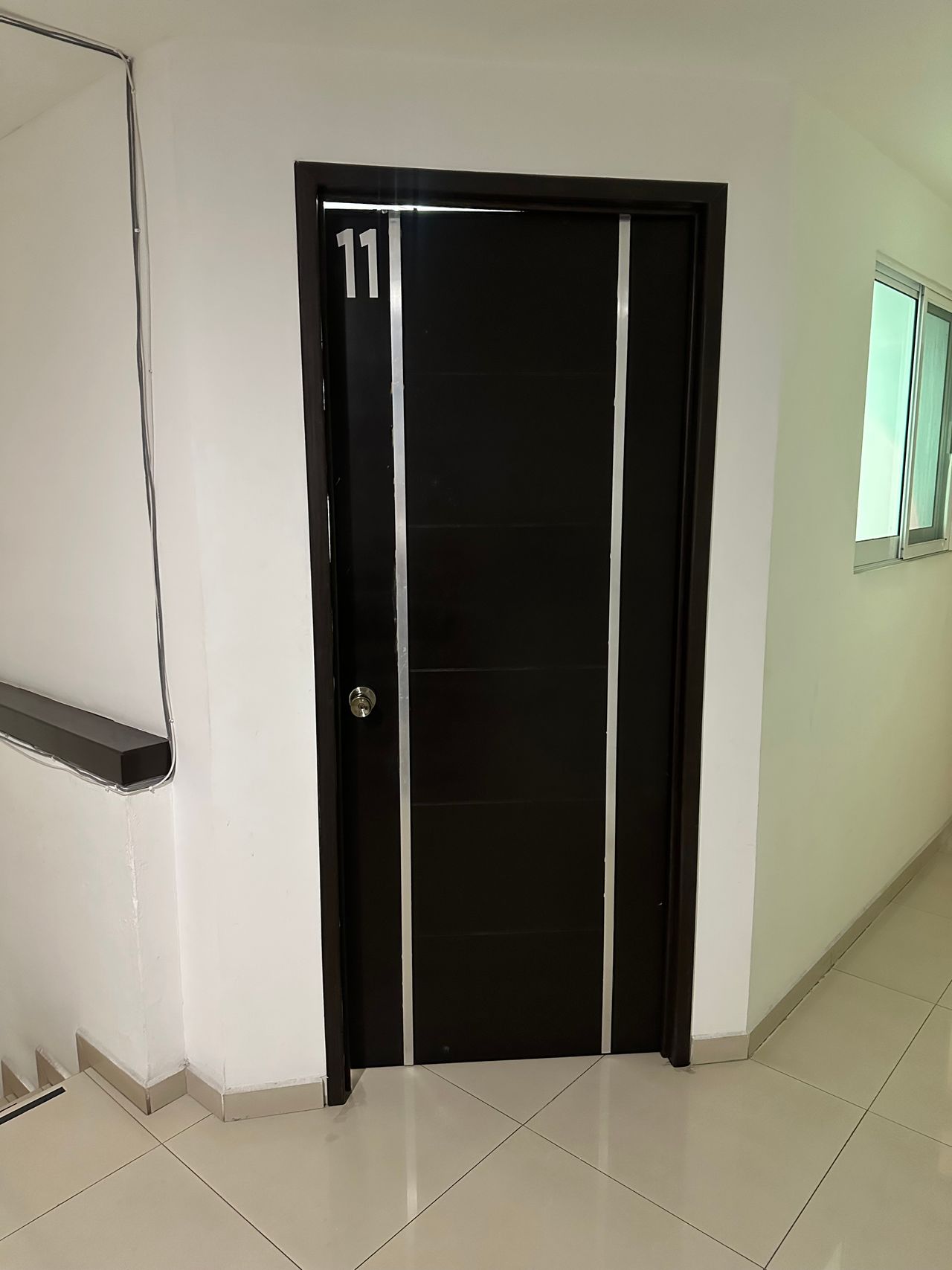 Andrea Rauda Gaona-0