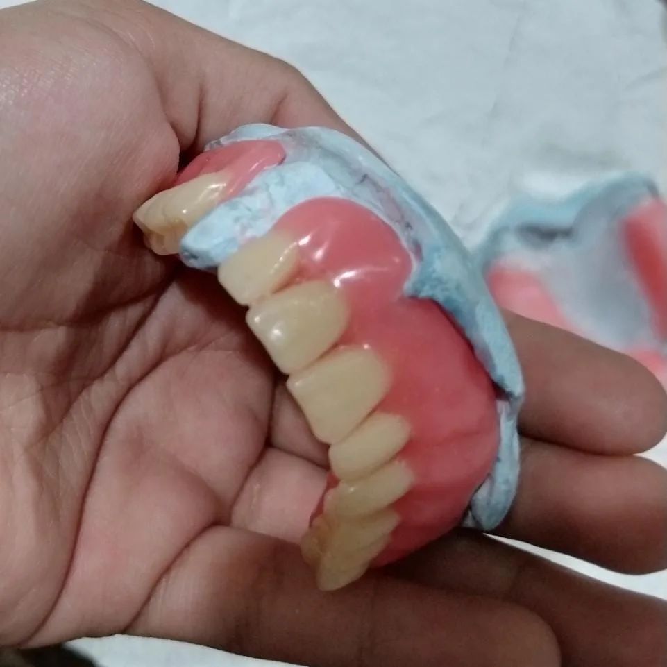 Oscar Cortez Perez-15