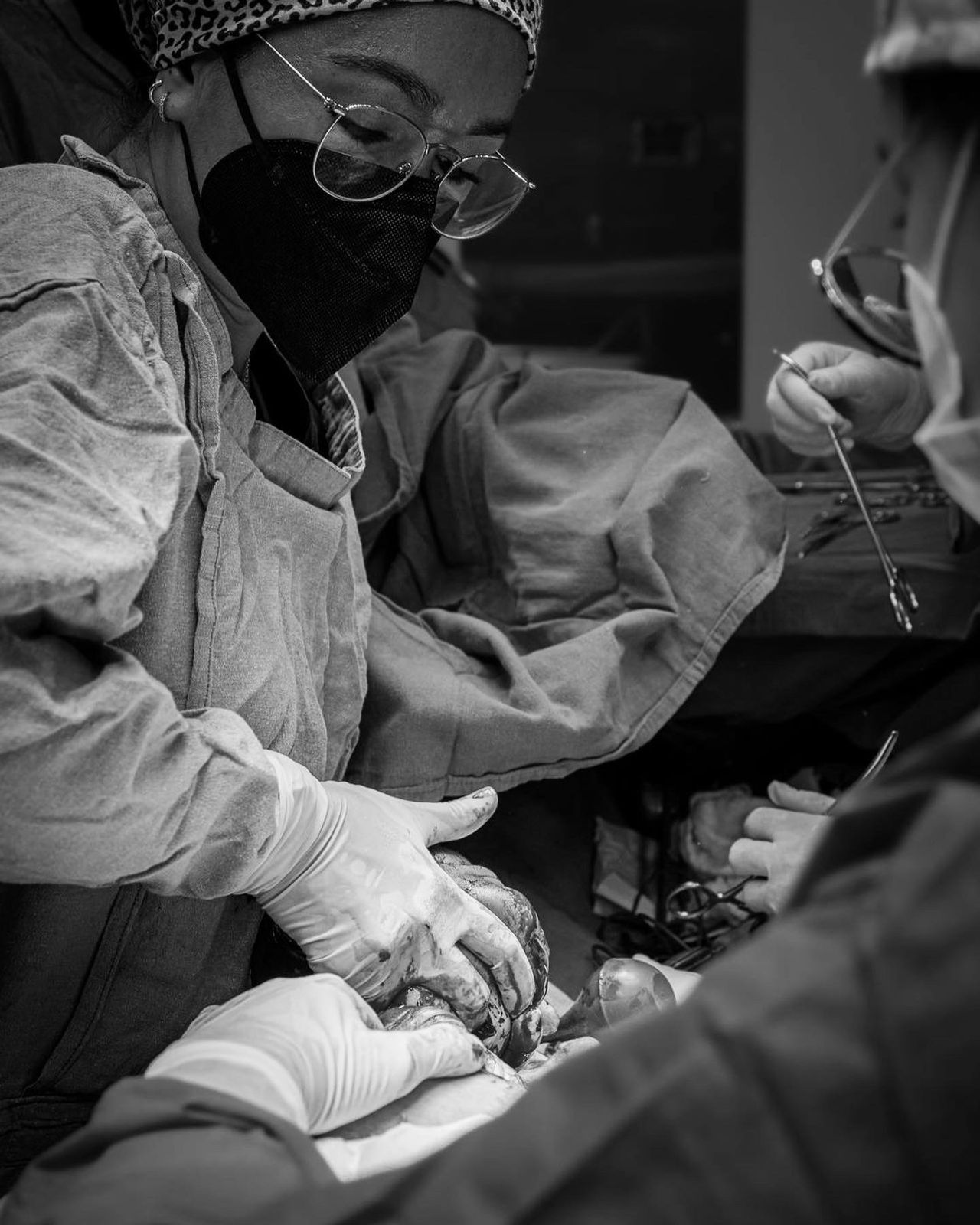 Jazmin  Hernandez Rios -1