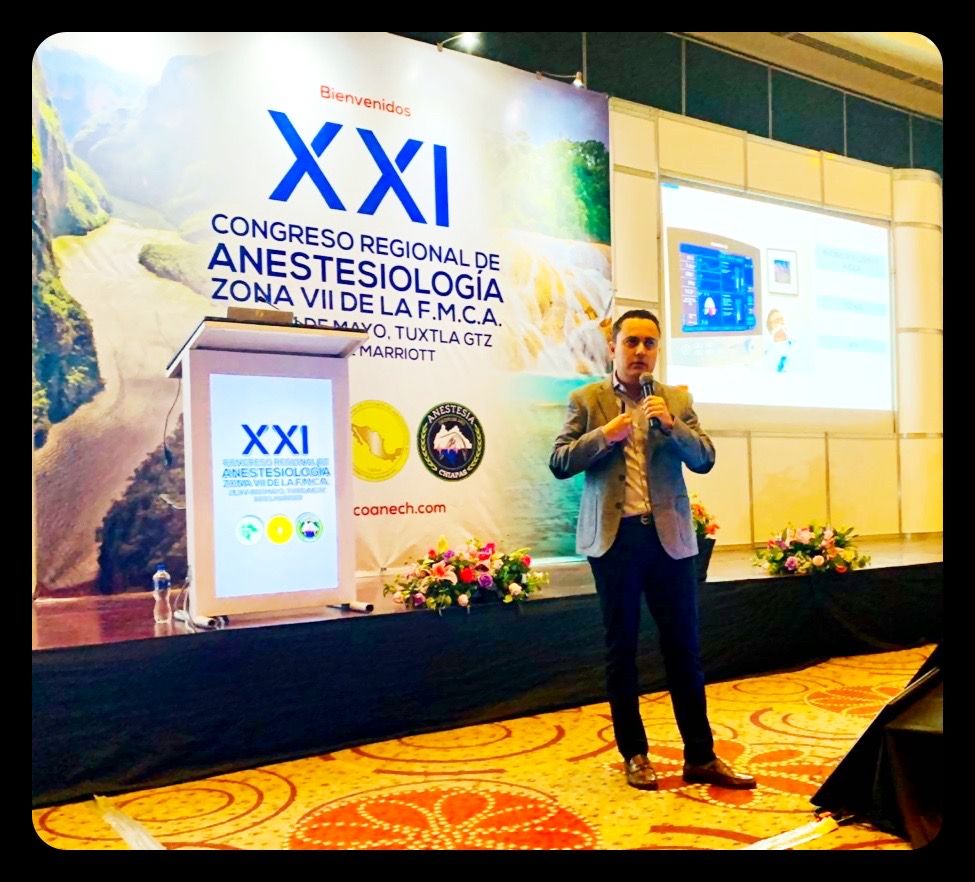 Asariel Rodríguez Inzunza-3