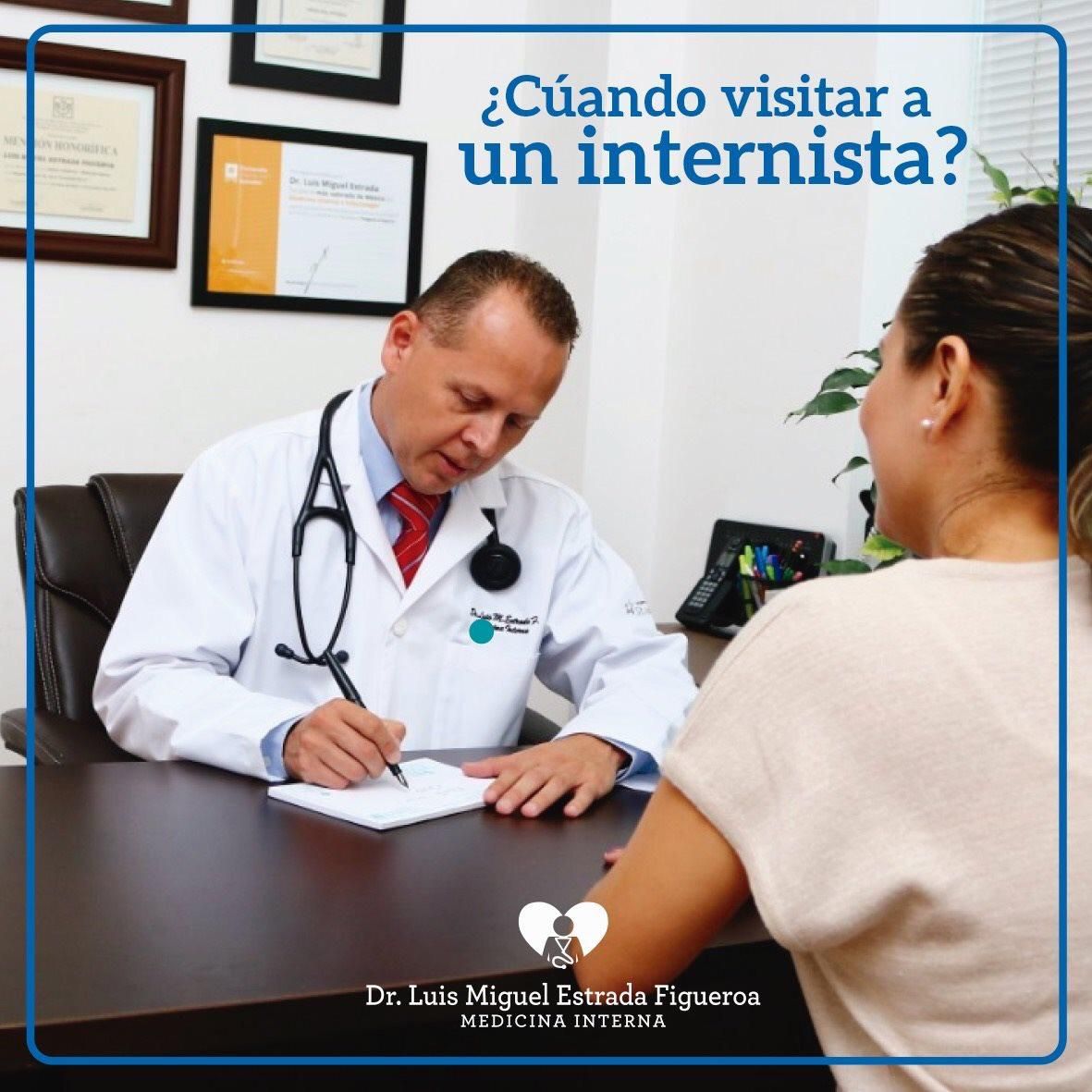 Luis Miguel Estrada Figueroa-1