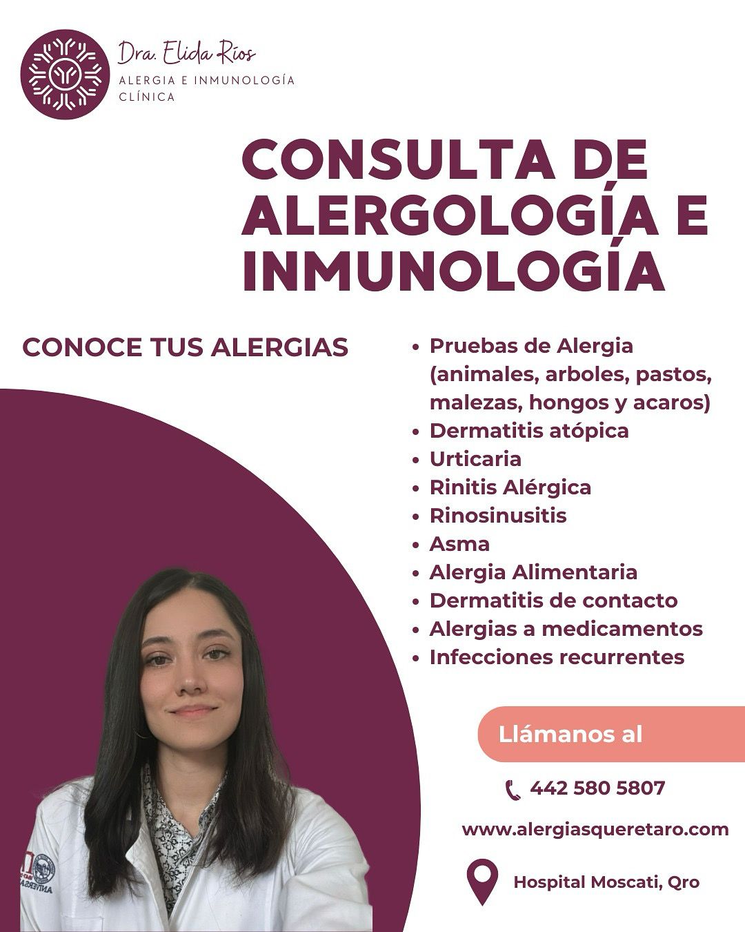 Elida Berenice Ríos Núñez-2