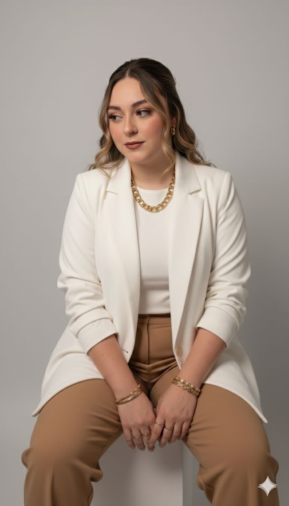 Azul Rubi Yarett Arenas Corona-0