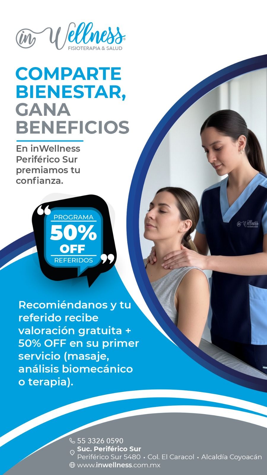 José Rogelio Texis Jiménez-0