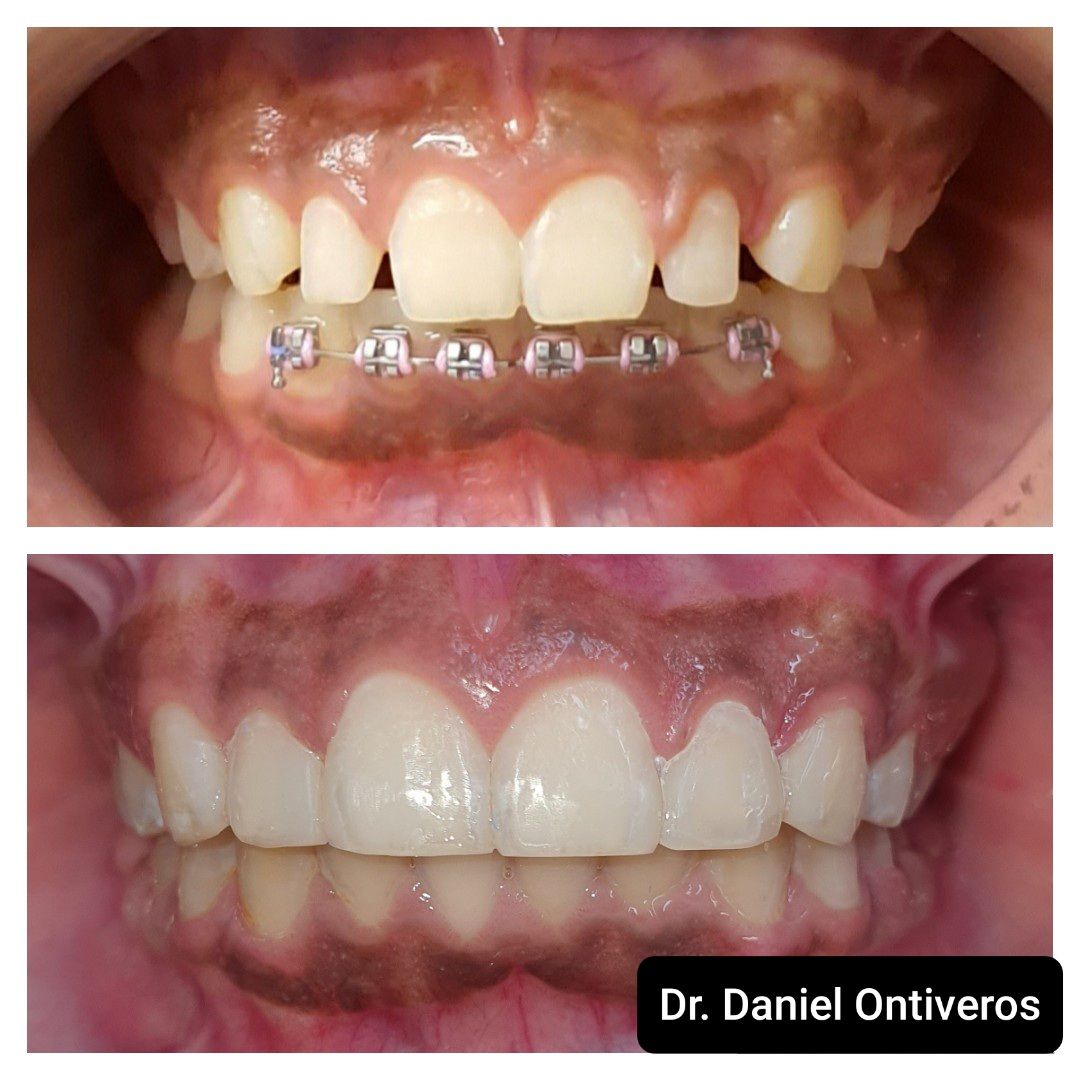 Daniel Ontiveros Garcia-2