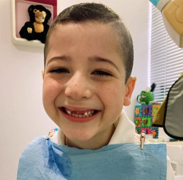 Verónica López Enríquez-0