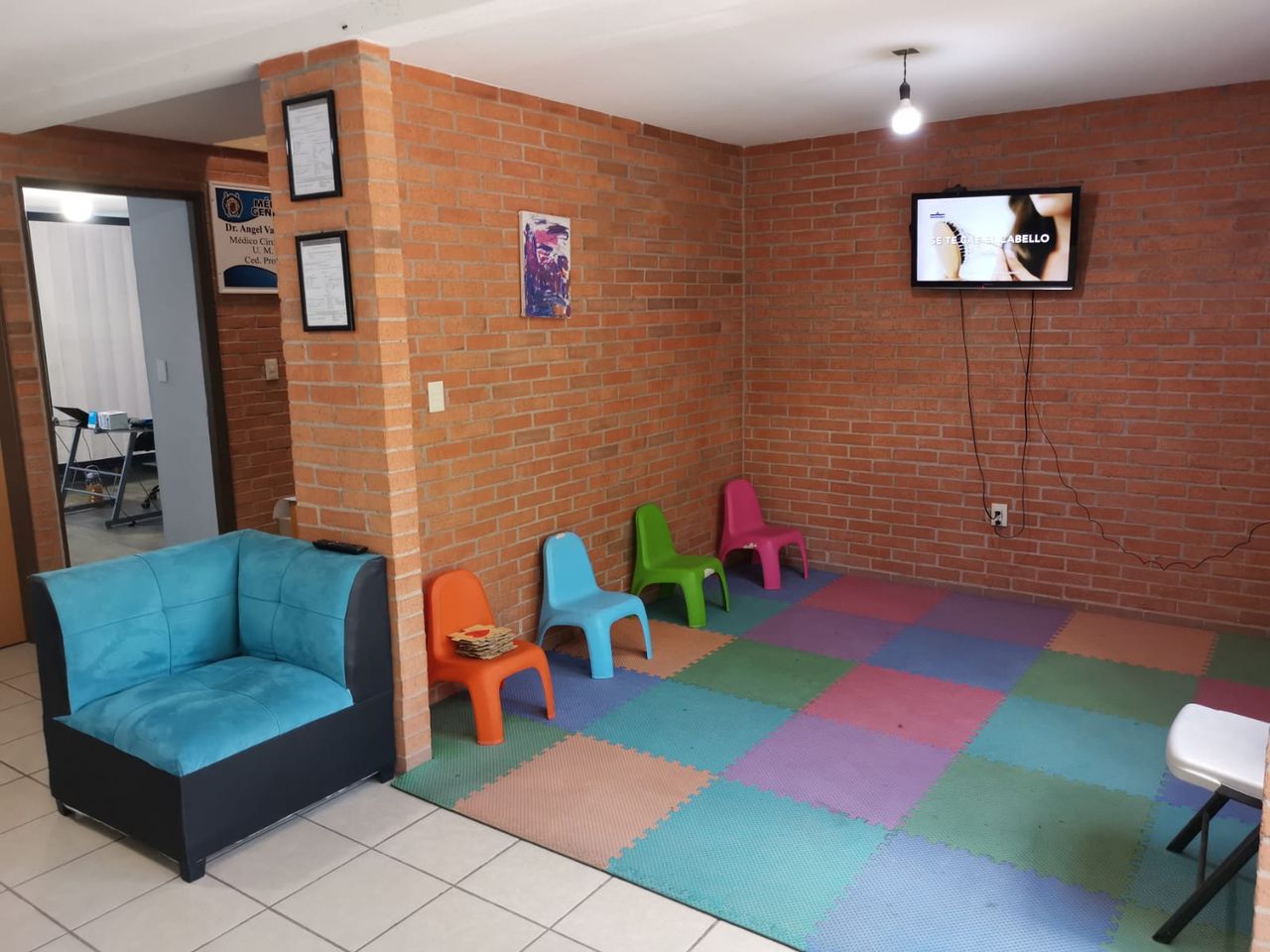 Angel Valeri Arroyo Chavez-7