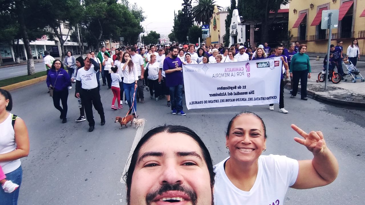 Arnulfo Vega Vazquez-4