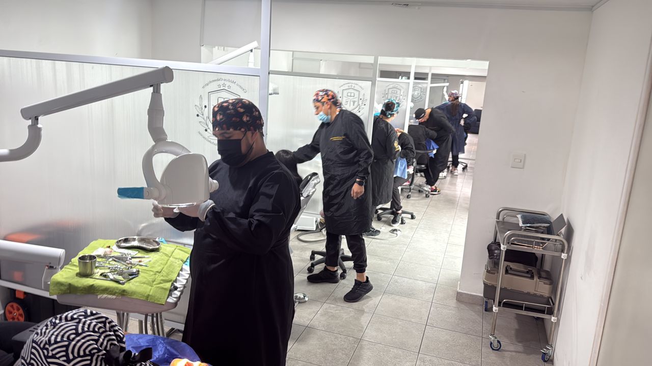 Ángel Alberto Altamirano López-0