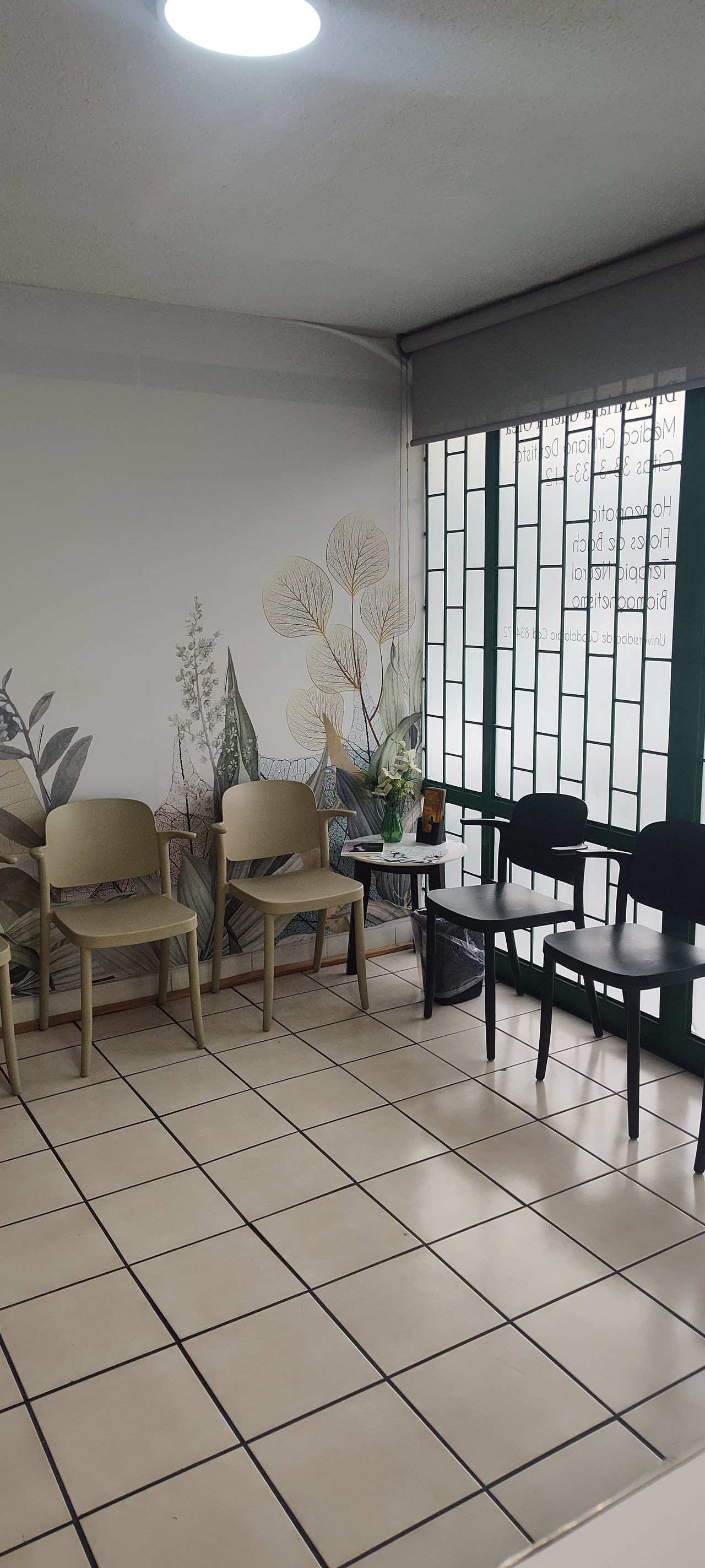 José Ramón Menchaca Castillo-1