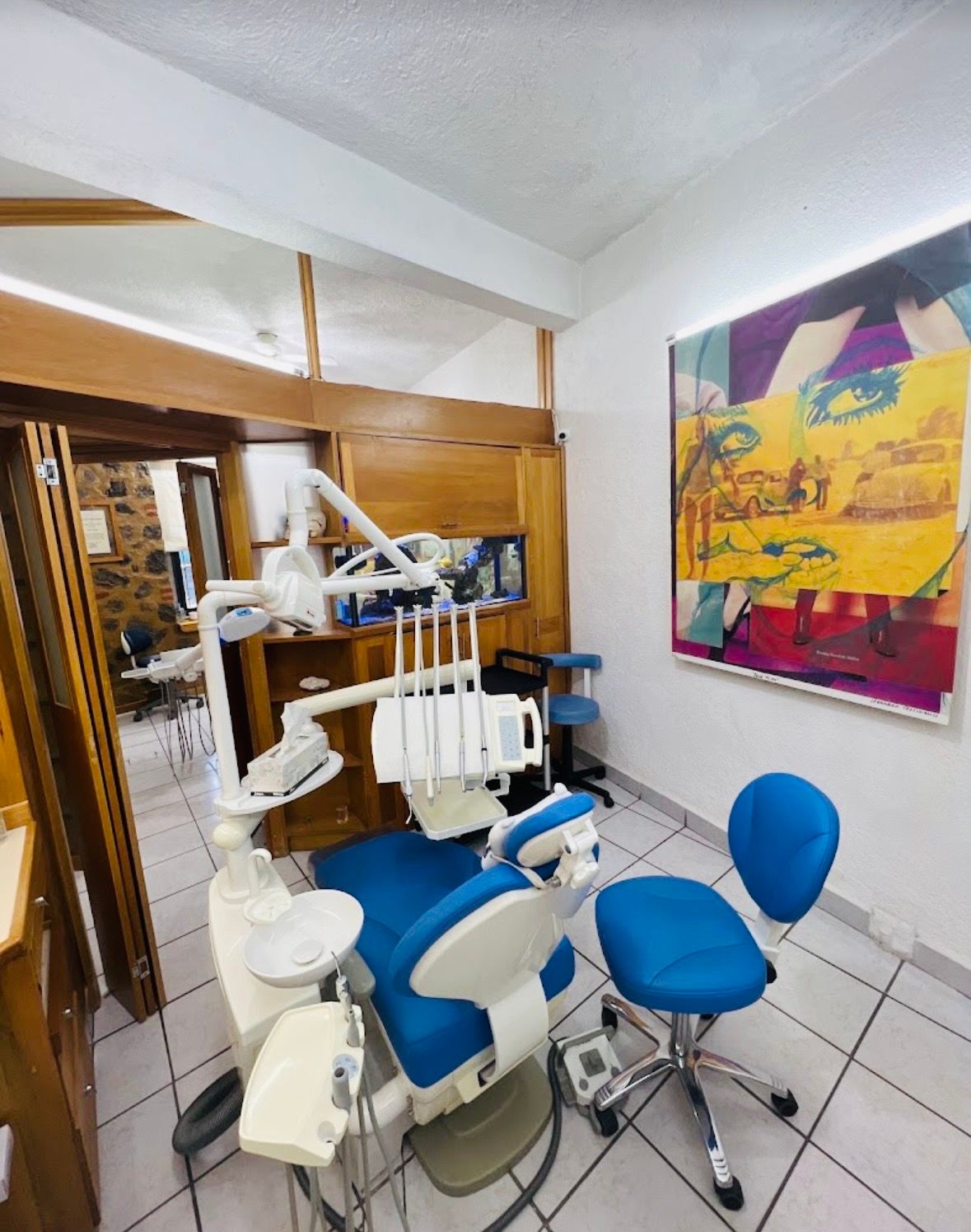 Luis Sánchez Mejorada López-0