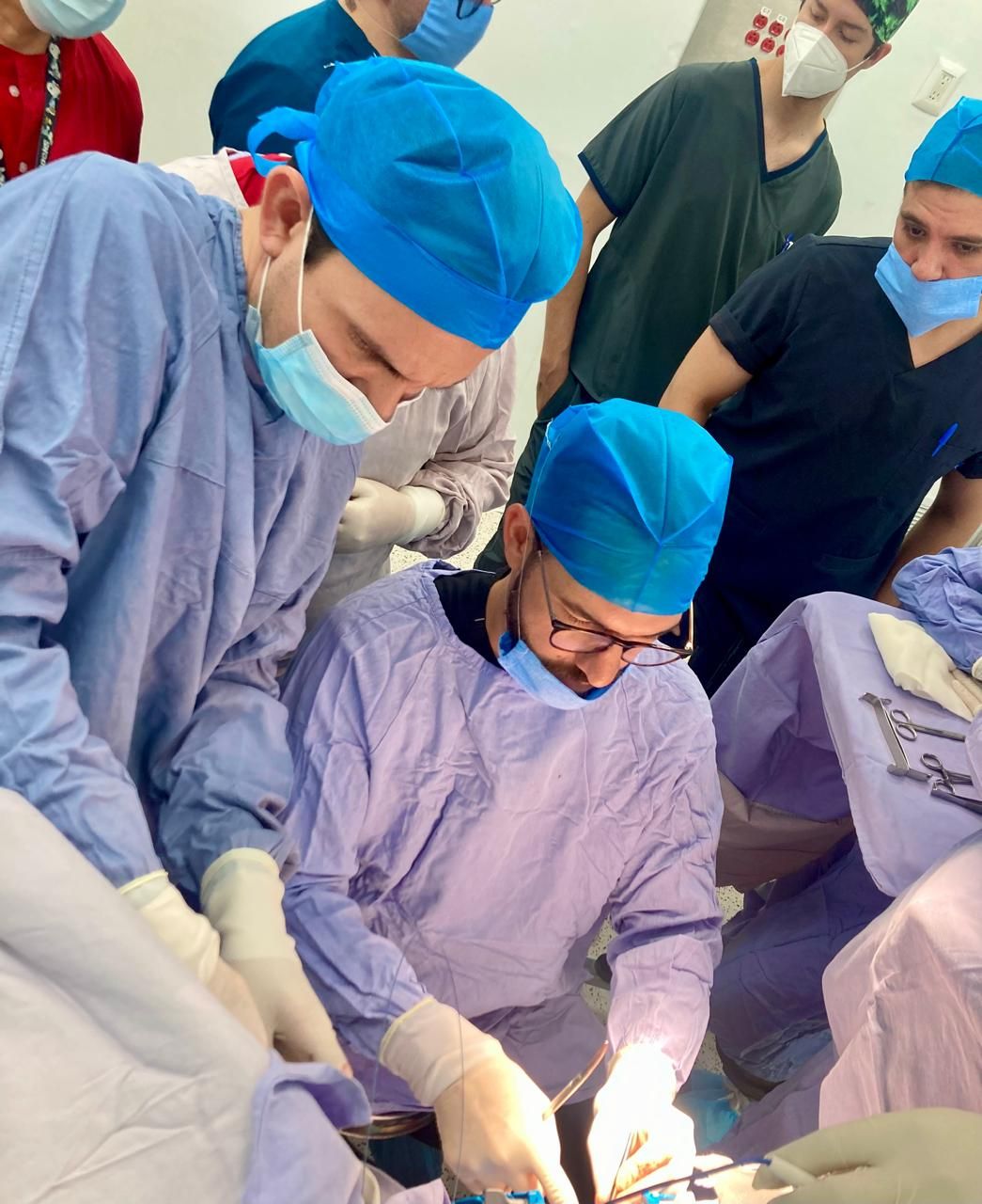 Eduardo Cabeza Bucio-3