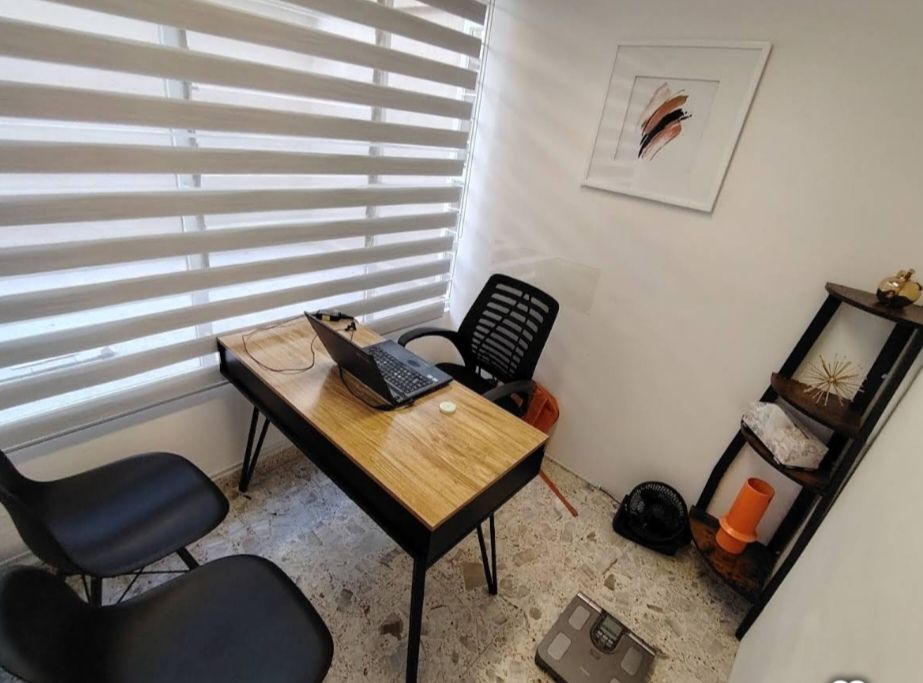 Pamela Pérez Castillo-1