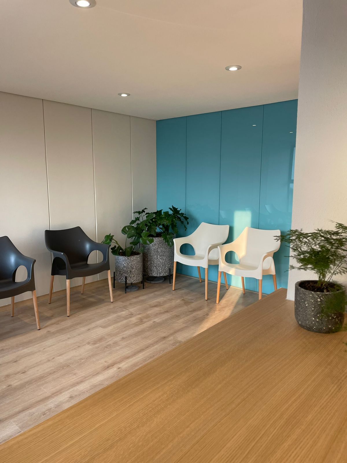 Guillermo Terán Cedi-2