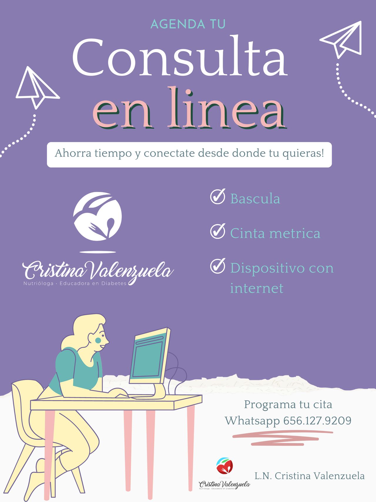 Cristina Valenzuela-1