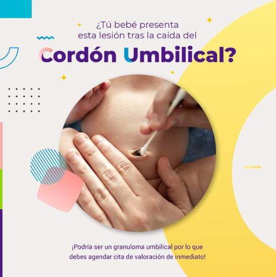 César Avila Santos-1