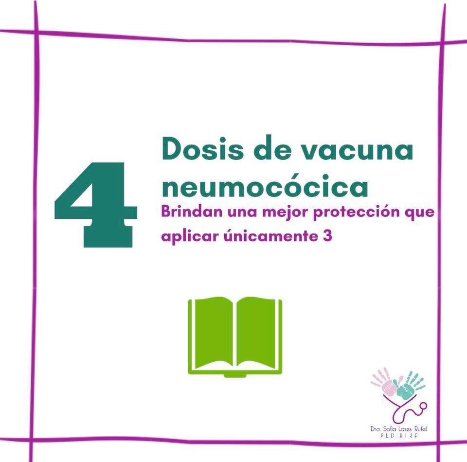 Verónica Moreno Córdova-0