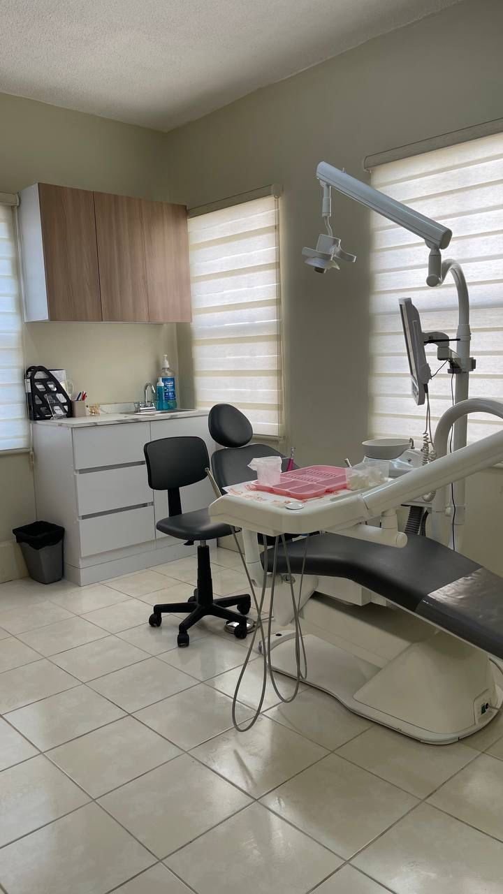 Mayra Alejandra Coronado Maldonado-1