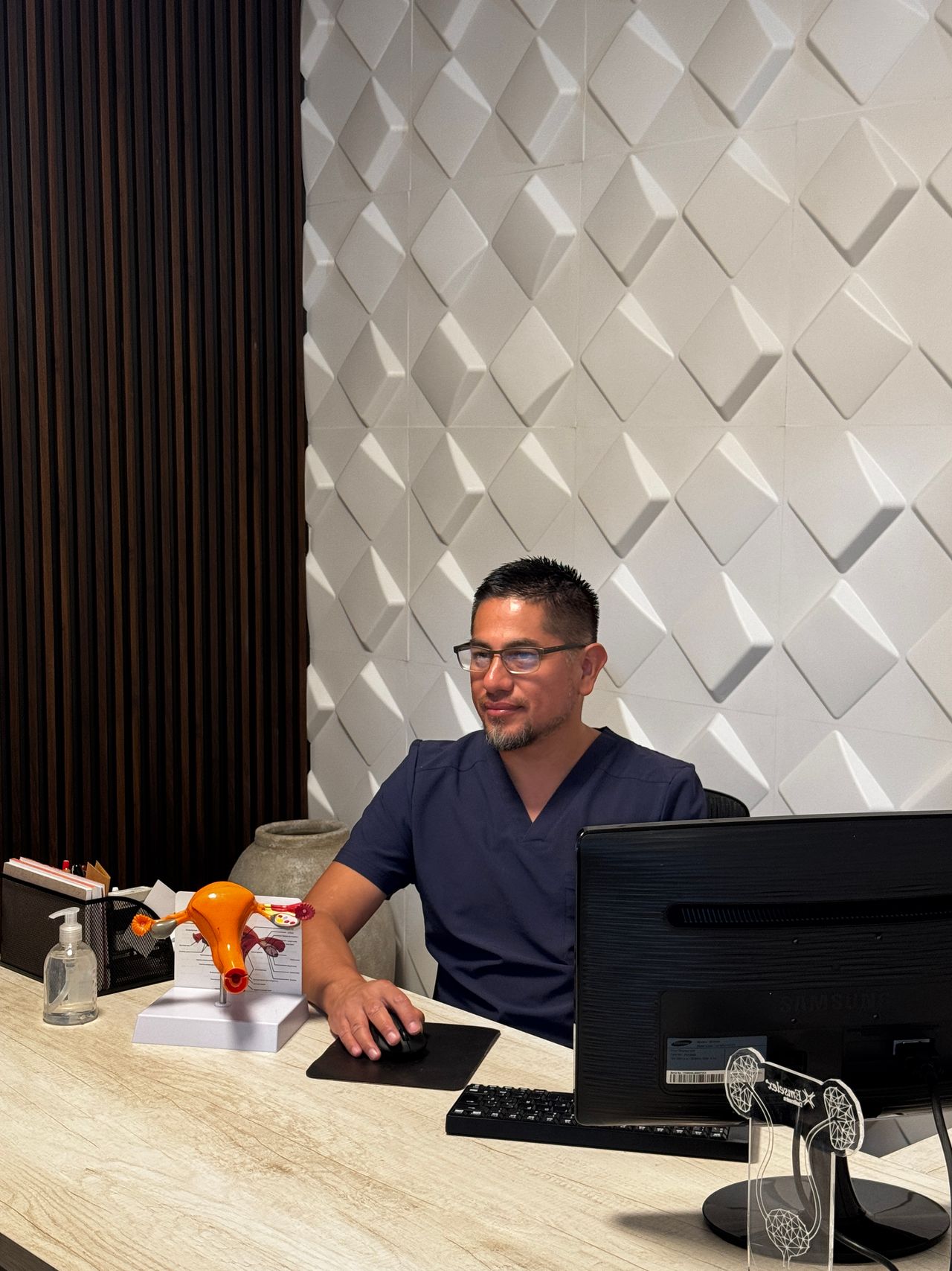 Edgar Noe Vázquez Canizales-19