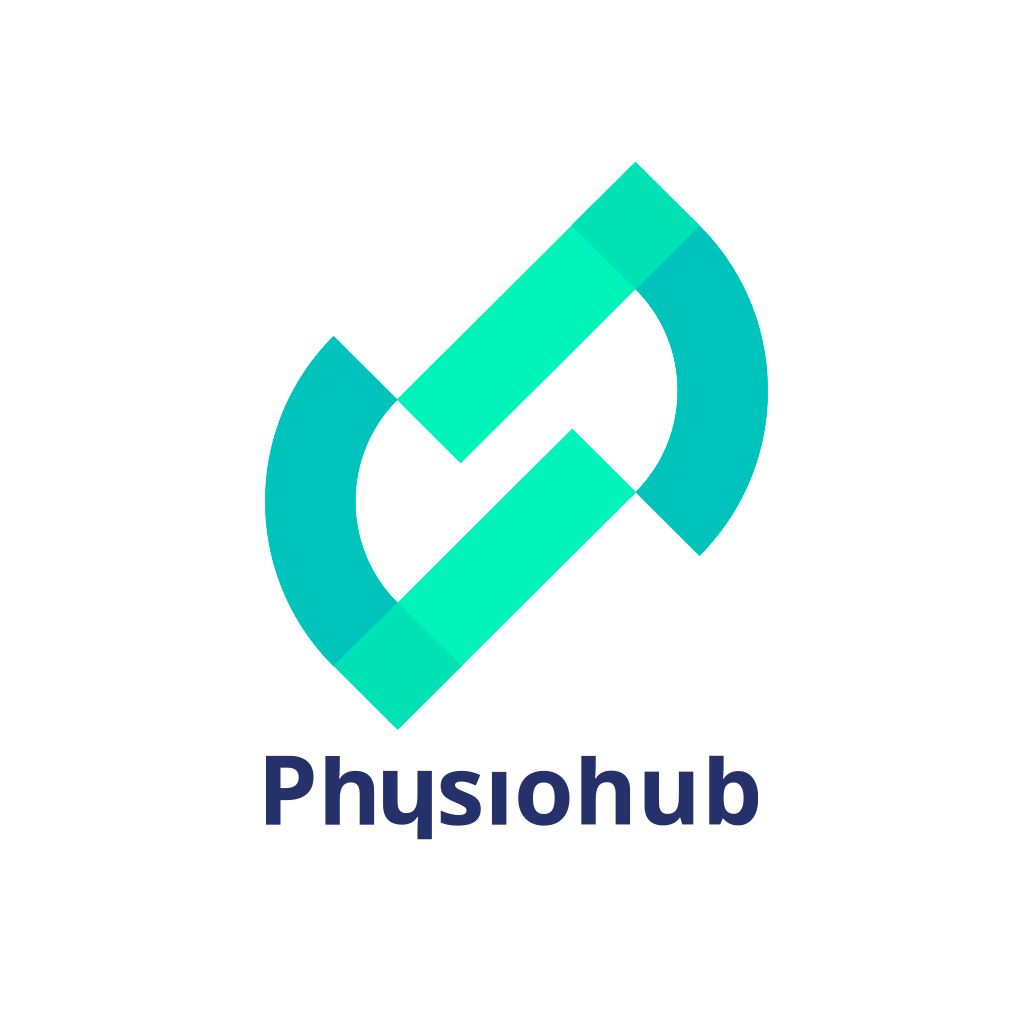 Mariana Gisela Araujo Vera-5