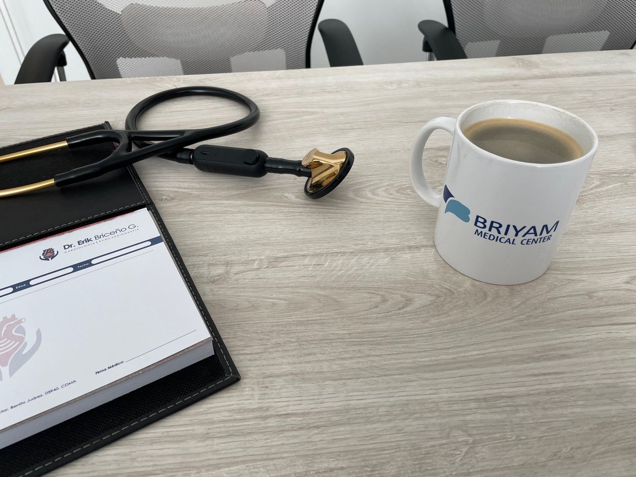 Erik Eduardo Briceño Gómez-4