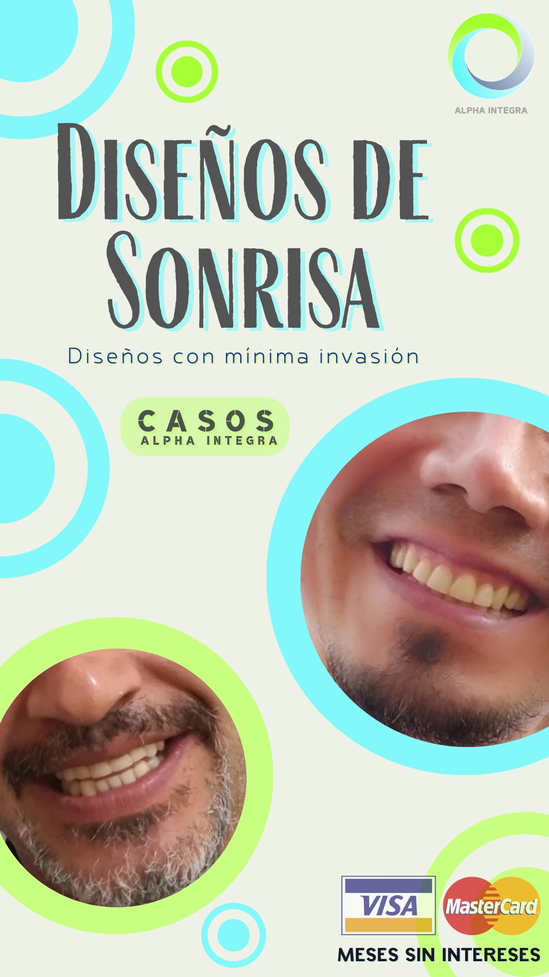 Paula María Sánchez Rodríguez-2