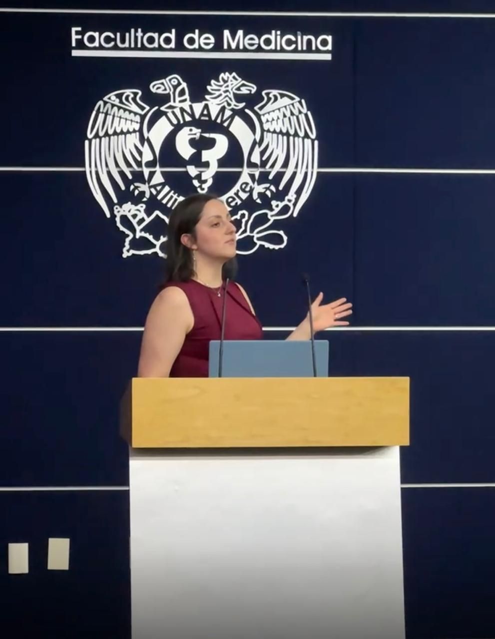 Doris Darlene Carmona Herrera-6