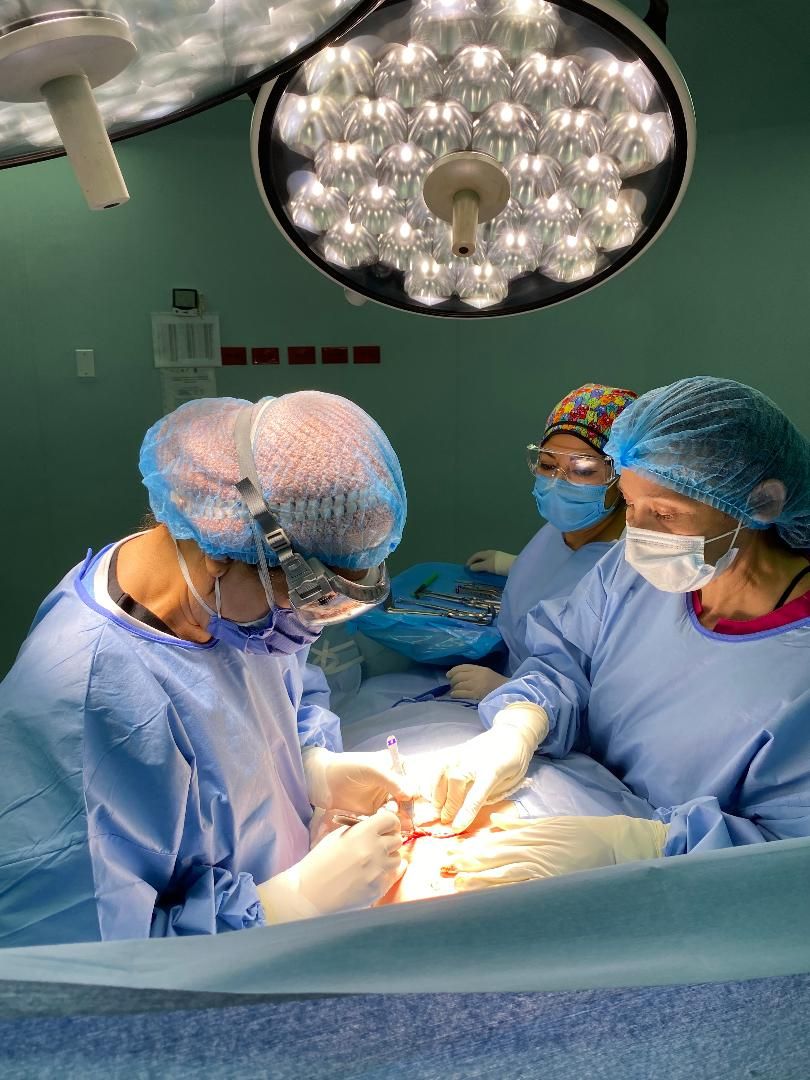 Luz Del Carmen López Arroyo-8