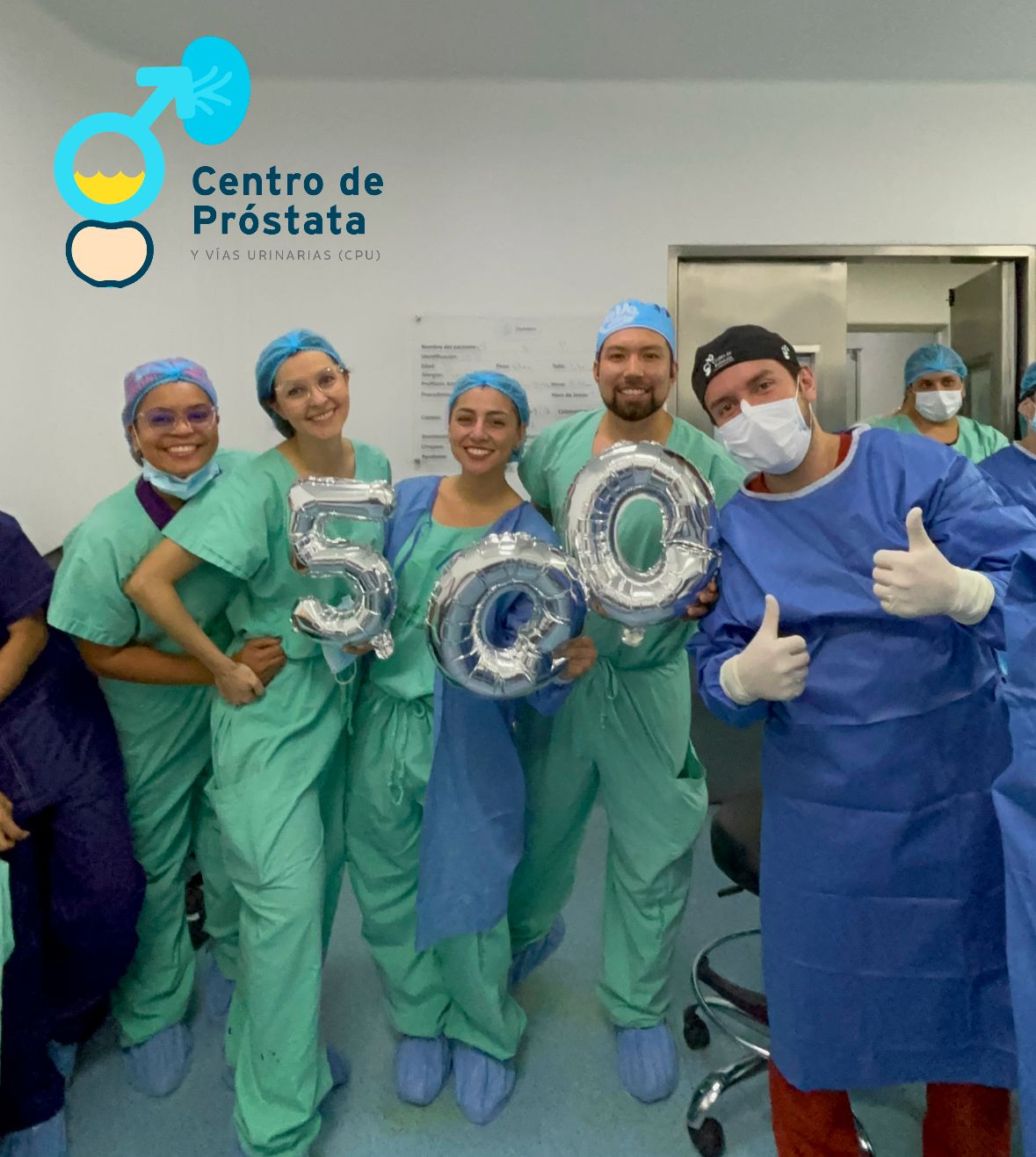 Bruno Rubí López-9