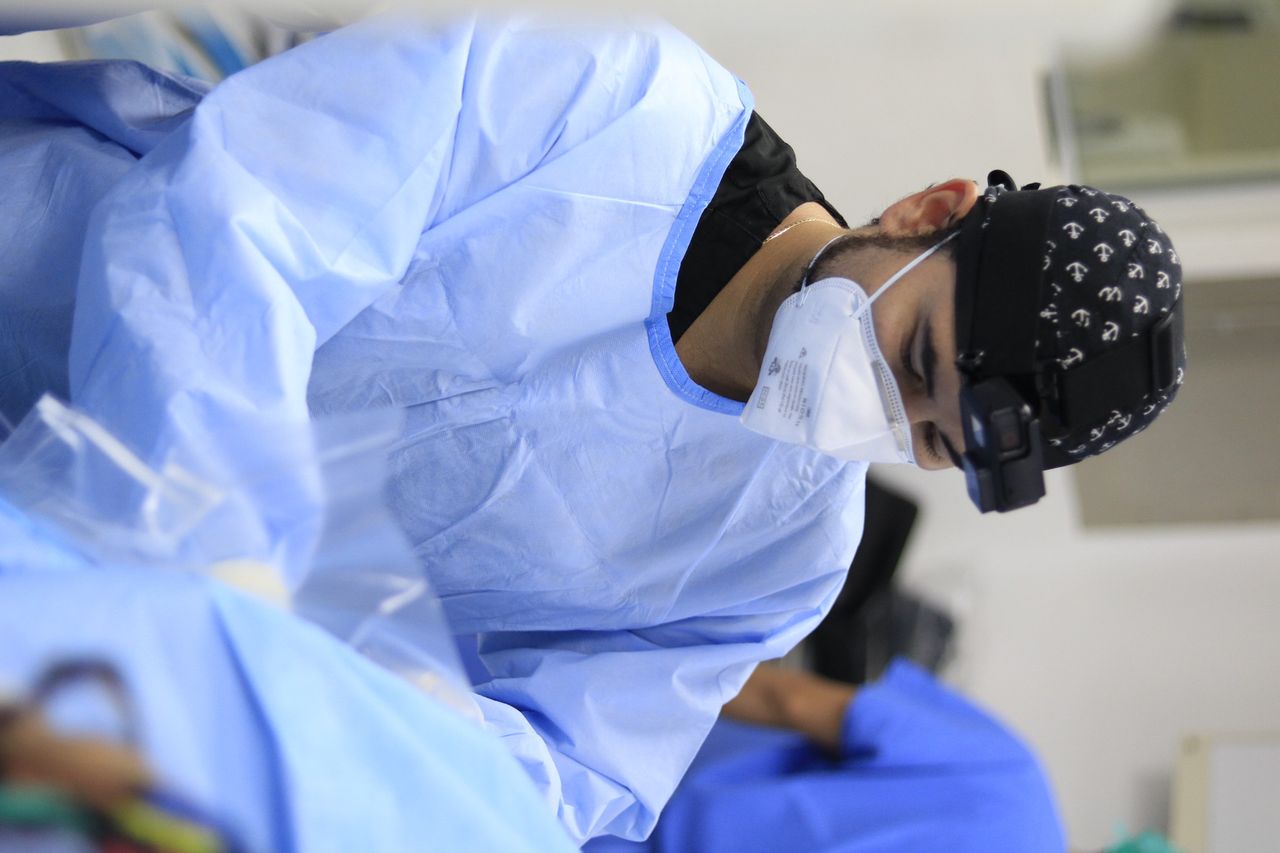 David Horacio Garmendia Cárdenas-7