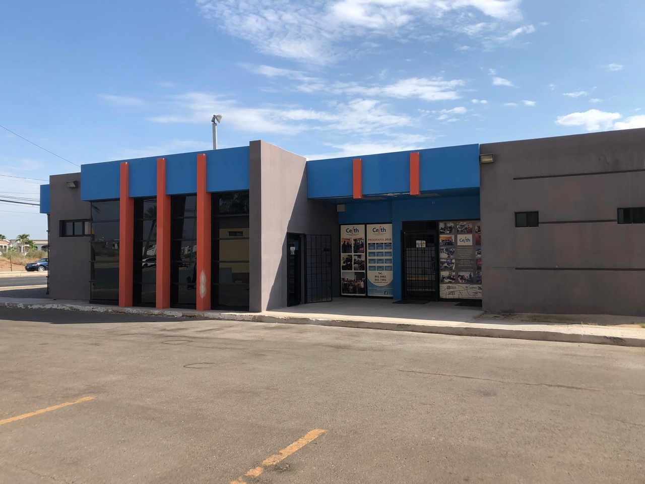 Xochitl Ana Lilia López Chávez-5