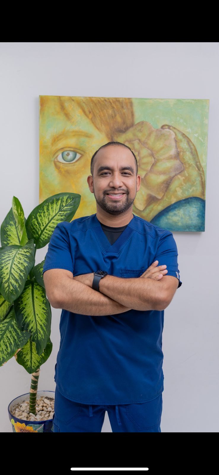 Ernesto De La Fuente Robles-8