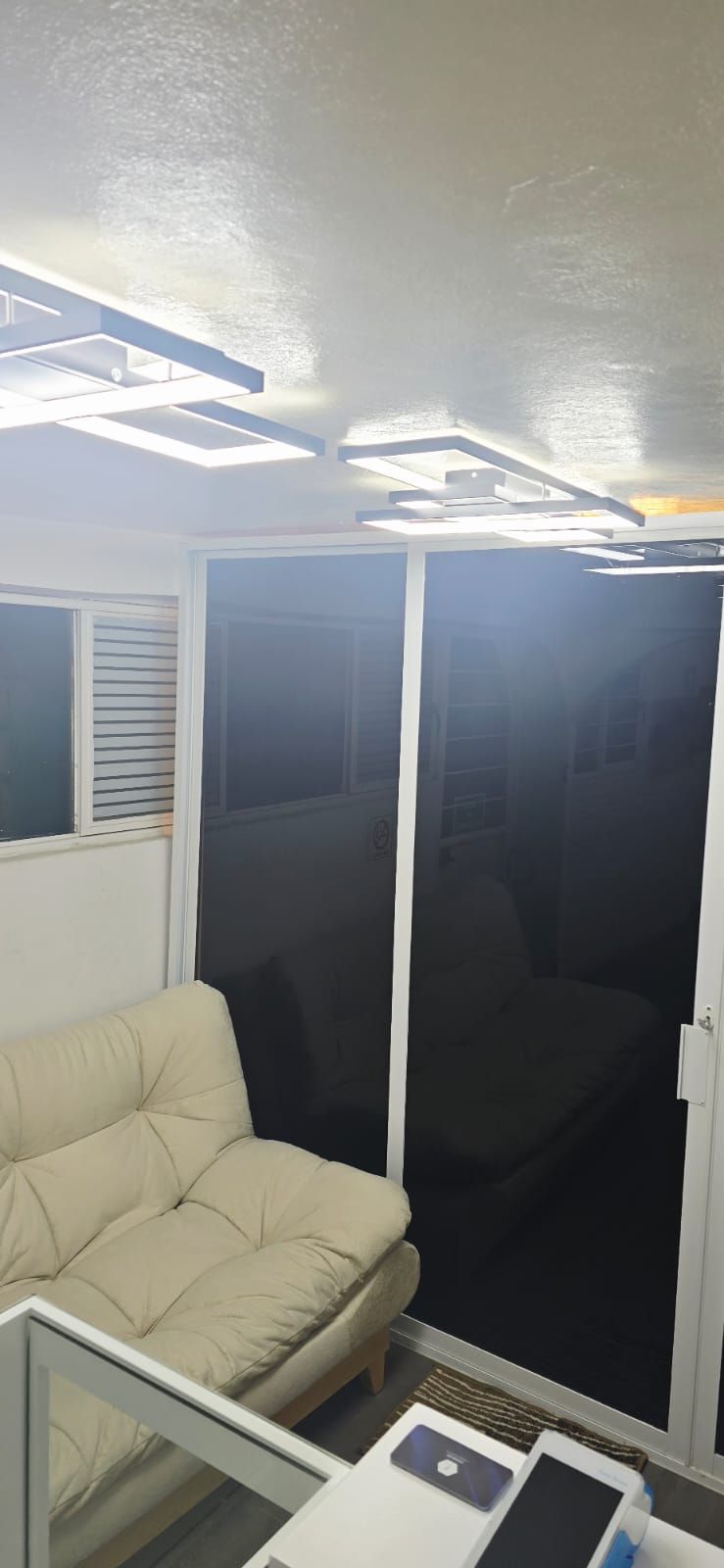 Salvador Yashine Alfaro Lopez-4