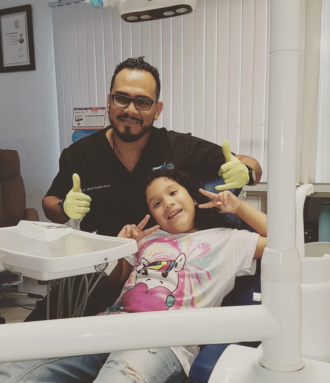 Alberto Guzmán Bravo-7