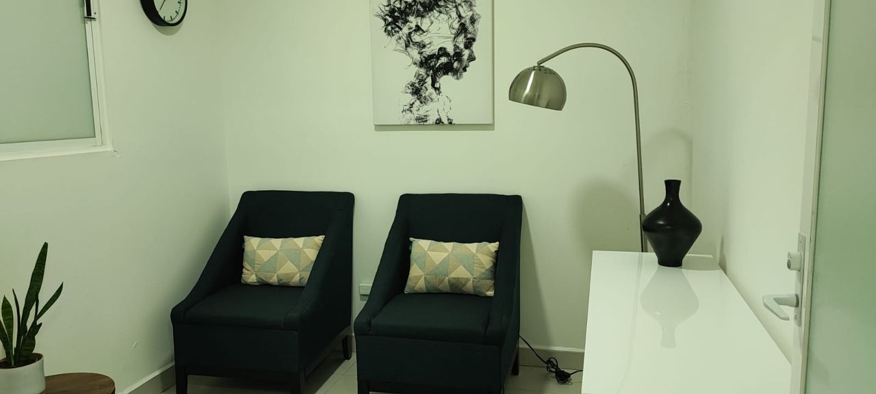 Itzel Pérez Martínez-4