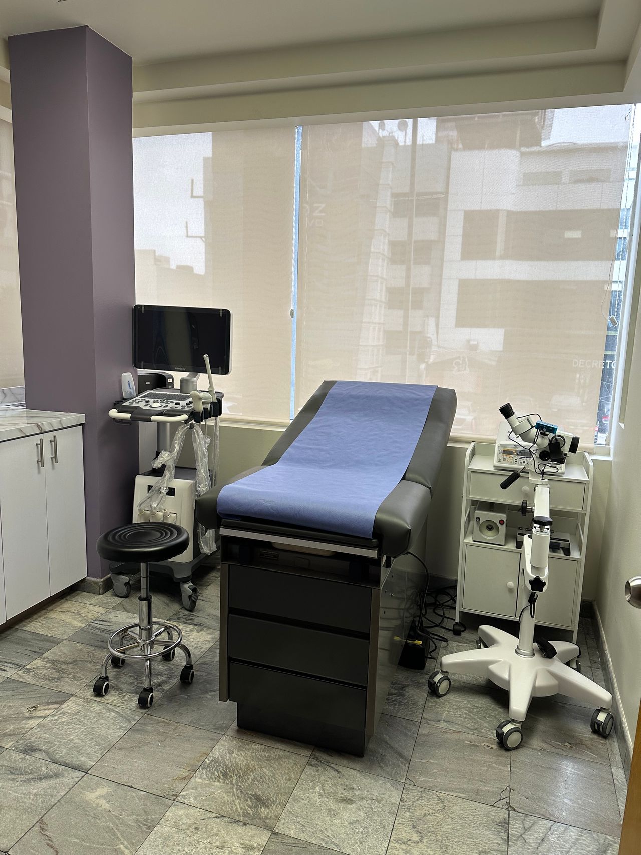 Jonathan González-0