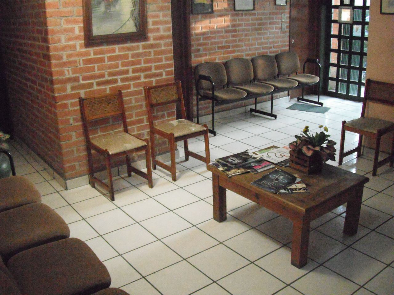 Antonio Isaac Galera Bustamante-5