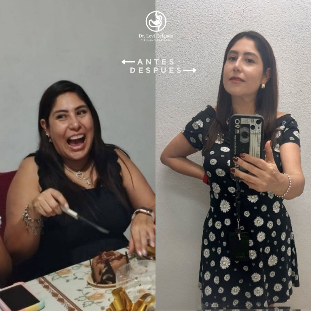 Levi Delgado García-7