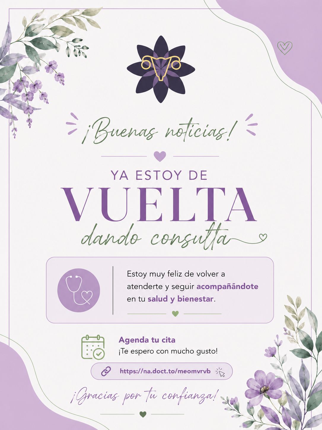 Janet Hernández Ballesteros-4