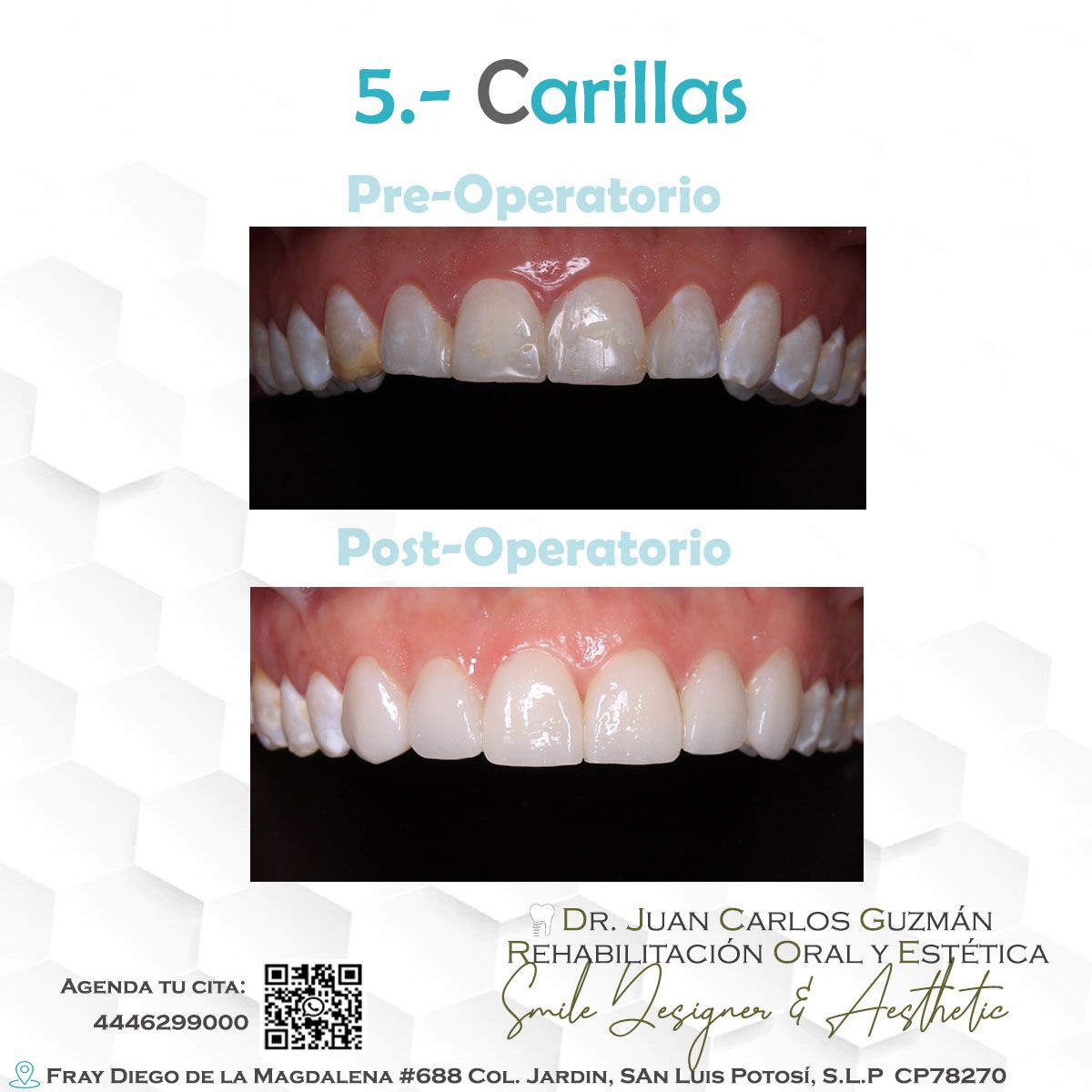 Juan Carlos Guzmán Castañeda-5