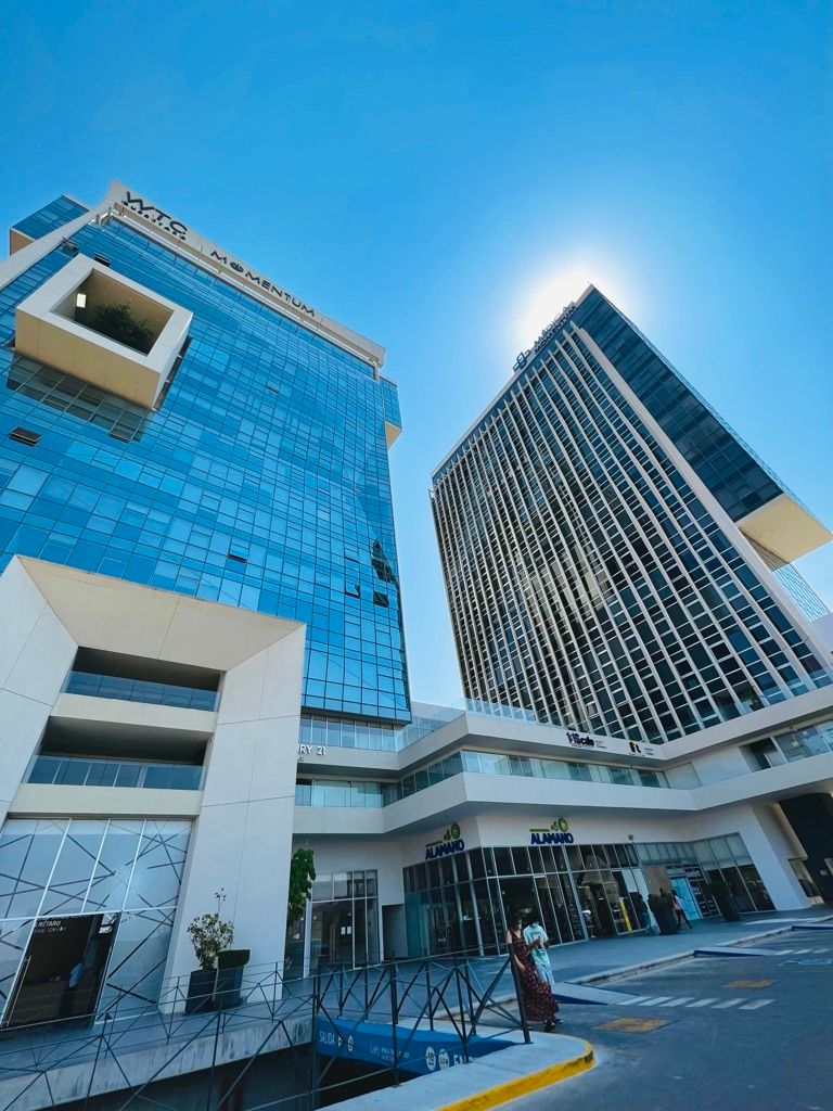 Neguib Villavicencio Raful-0