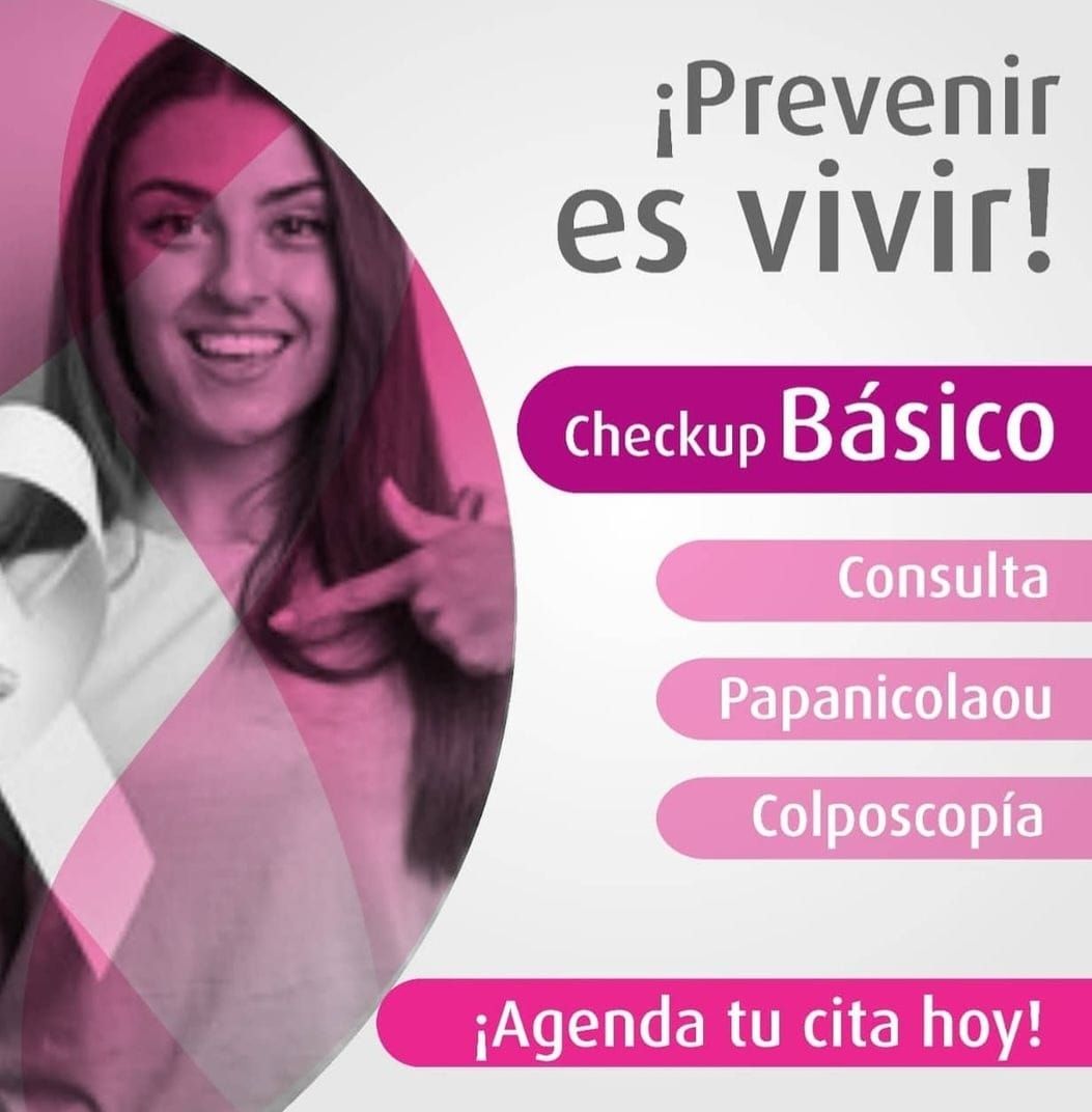 José Israel Aguirre Pérez-29