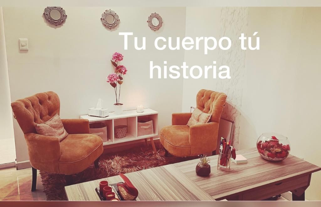 Maryel Fausto Sanchez-0