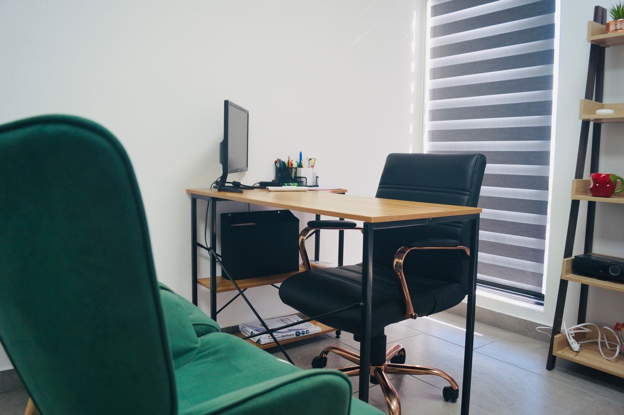 Guillermo Muñoz Mireles-1