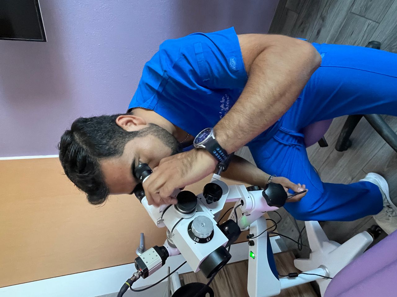 Luis Angel Trujillo Rizo-10