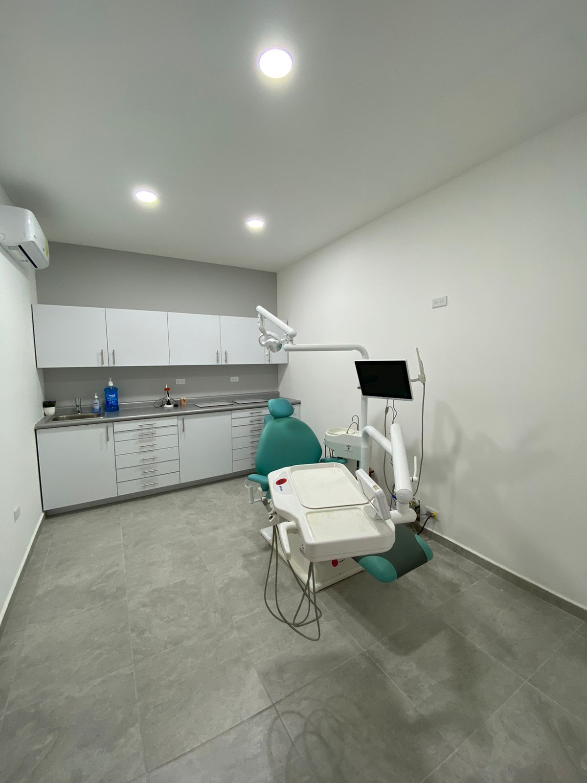 Mónica Bridgette Guerrero Martínez-56