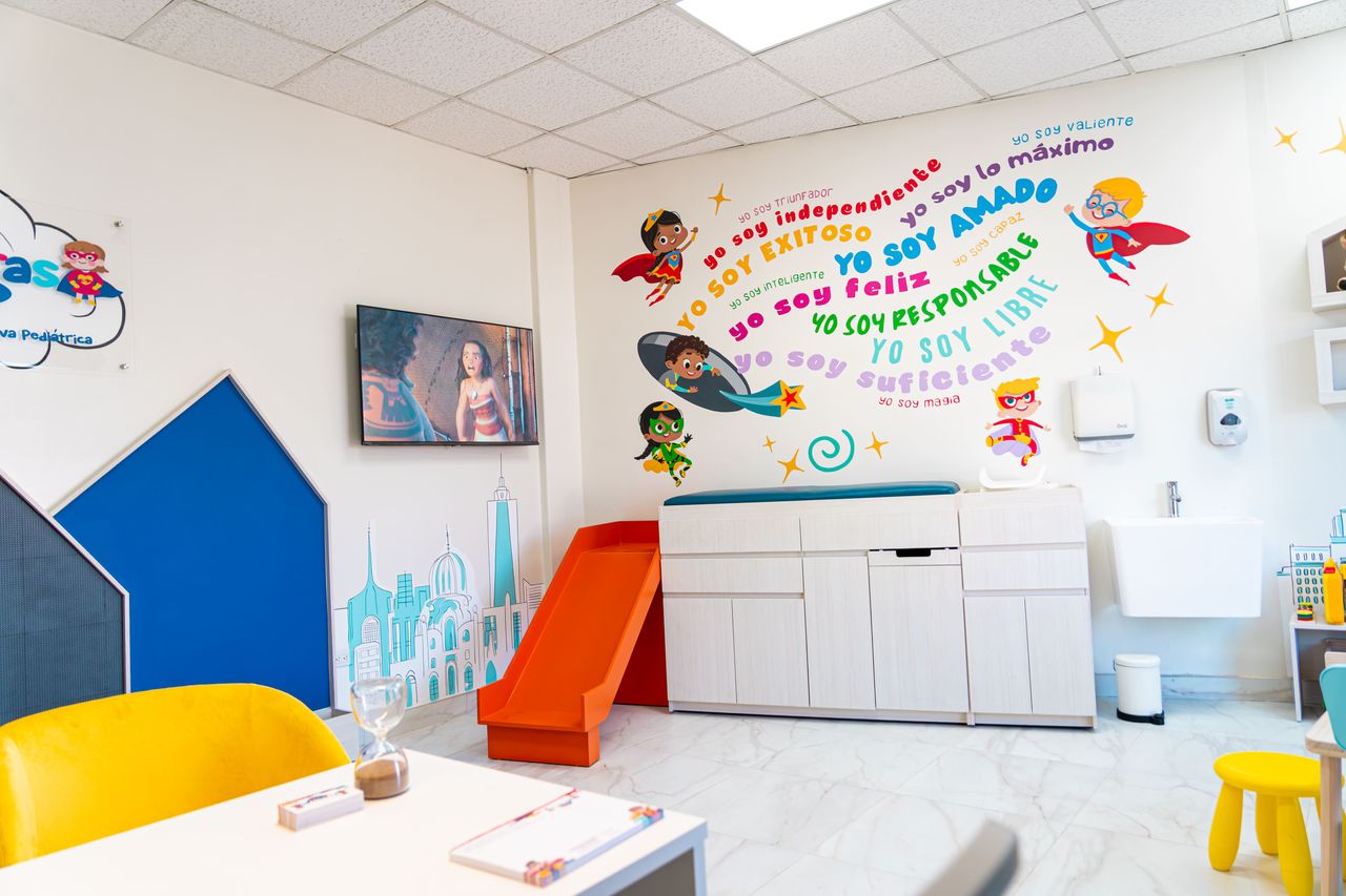 Ramsés Michel Zúñiga  Casillas-13