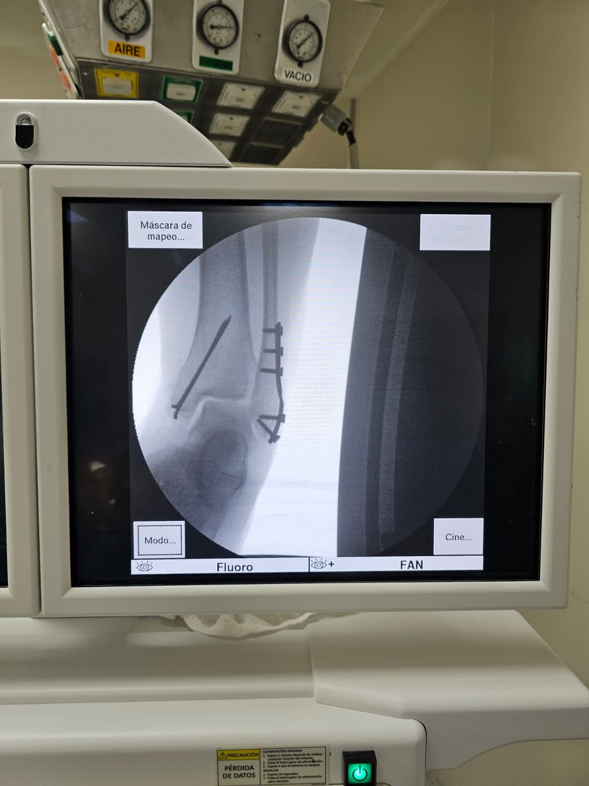 Juan Pablo Flores Pinzon-0