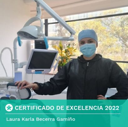 Laura Karla Becerra Gamiño-1
