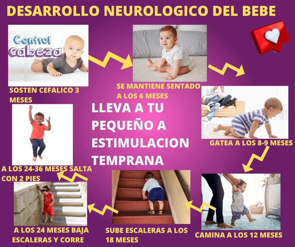 Margarita García López-0